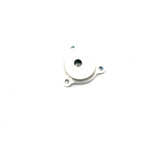 19-24 CF-Moto CFORCE 600 OEM Oil Pump Cover 0800-070003 AC0