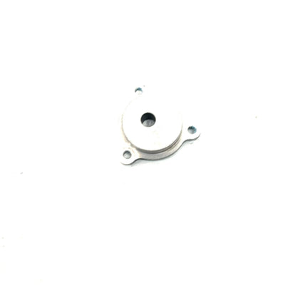 19-24 CF-Moto CFORCE 600 OEM Oil Pump Cover 0800-070003 AC0