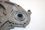 08 Polaris Ranger 700 4x4 Efi Oem Engine Stator Cover 1203626  XP1