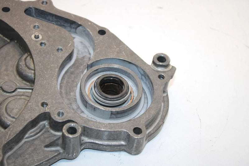 08 Polaris Ranger 700 4x4 Efi Oem Engine Stator Cover 1203626  XP1