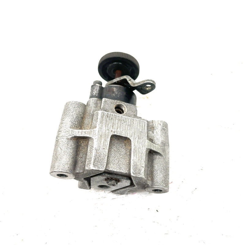 90-93 Polaris Trail Boss 350L 4X4 OEM Rear Brake Caliper Assembly 1910073 AP233