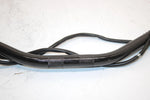 93 Polaris 500 Efi Oem Handlebar Set 5224413-067 SP25