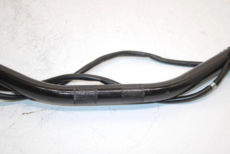 93 Polaris 500 Efi Oem Handlebar Set 5224413-067 SP25