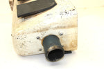 1989 Yamaha Waverunner 500 OEM Exhaust Water Lock EU0-67550-03-00 JY4