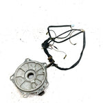 2003 Polaris Magnum 330 4X4 OEM Stator 3089275 AP218