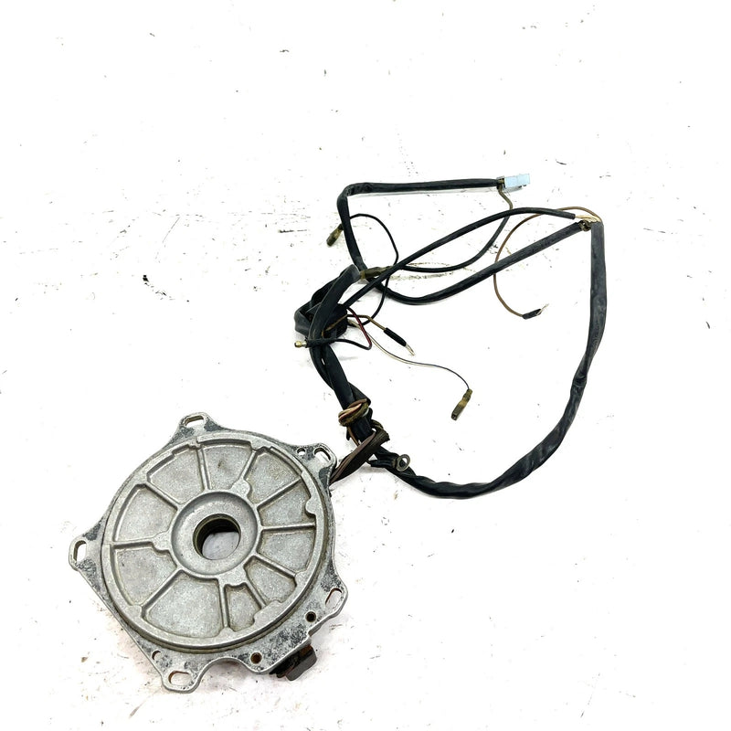2003 Polaris Magnum 330 4X4 OEM Stator 3089275 AP218