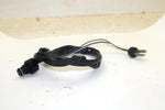 1996 Sea-doo Gti Oem Safety Switch 278000552 JS18
