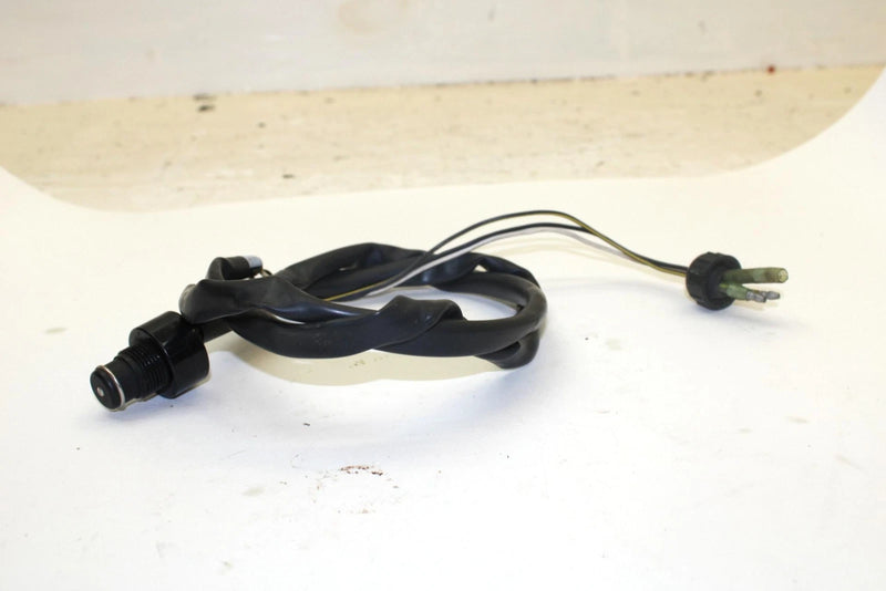 1996 Sea-doo Gti Oem Safety Switch 278000552 JS18