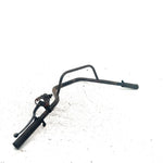 1989 Suzuki Quadrunner 4WD OEM Handlebars 56110-19B32-291 AS35