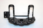 86 Honda Fourtrax 250 Trx250 A Oem Top Fork Bridge Bracket 53230-HA8-680 AH32