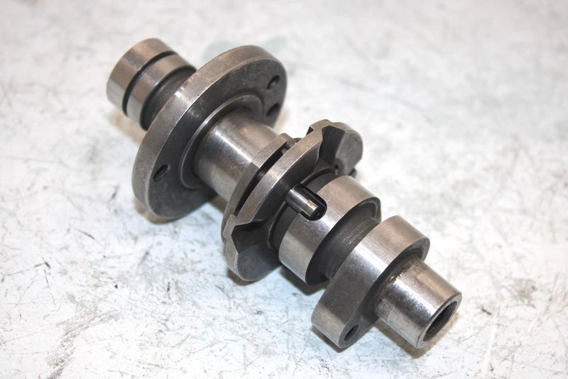 10 Arctic Cat 450 Efi  Oem Camshaft 0809-260 AA18