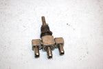 1996 Arctic Cat Montego Deluxe Oem Fuel Selector Valve 0673-854 JA13