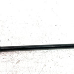 2006 Yamaha Rhino 450 4x4 OEM Front Prop Drive Shaft 2P3-46173-00-00 XY2