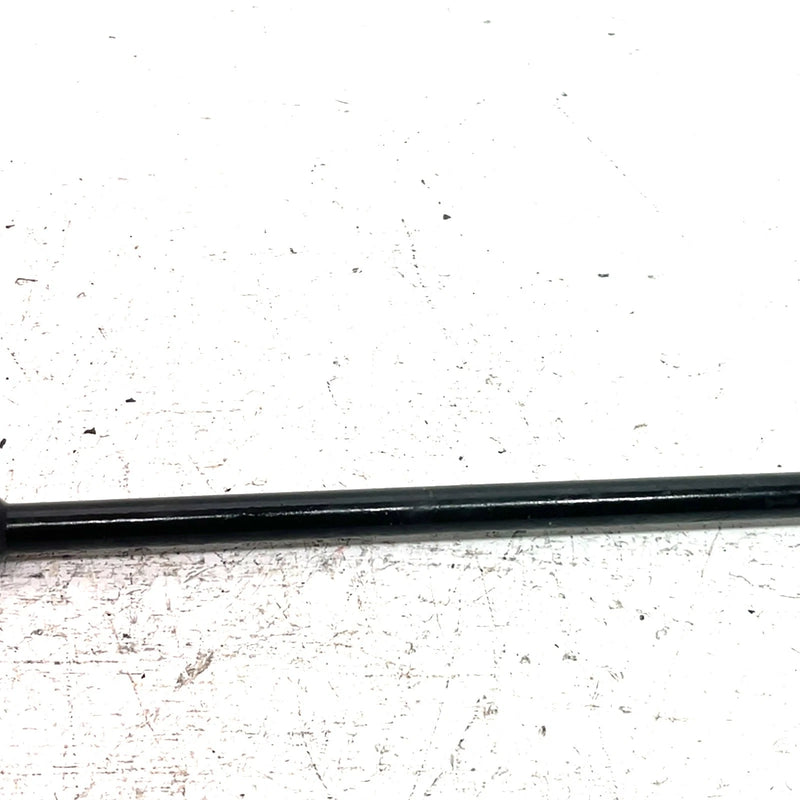 2006 Yamaha Rhino 450 4x4 OEM Front Prop Drive Shaft 2P3-46173-00-00 XY2
