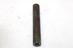 1993 Polaris Xlt Oem Lower Torque Arm Pivot 5020626 SP212