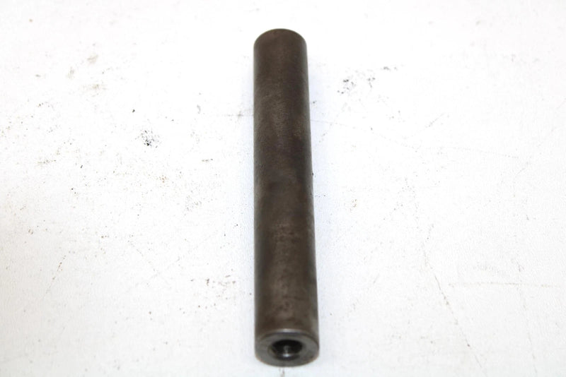 1993 Polaris Xlt Oem Lower Torque Arm Pivot 5020626 SP212