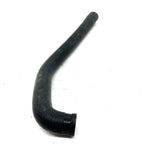 08-09 Kawasaki Teryx 750 KRF750A 4x4 OEM Thermostat Hose 39062-0177 XK0.2