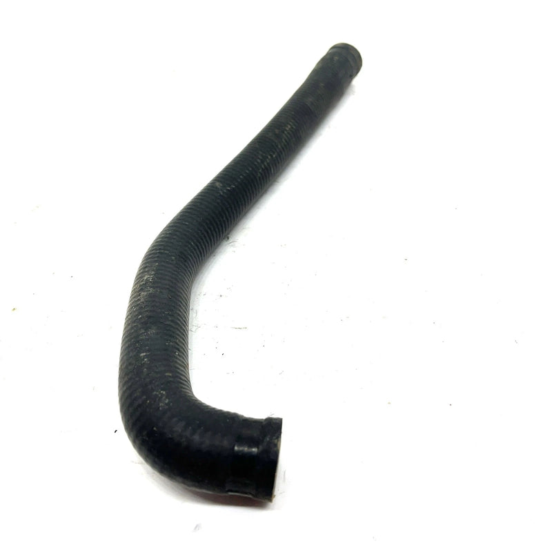 08-09 Kawasaki Teryx 750 KRF750A 4x4 OEM Thermostat Hose 39062-0177 XK0.2
