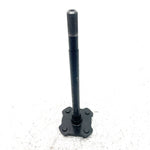 00-02 Arctic Cat 500 OEM Left Rear Axle  0502-273 AA36