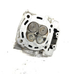 20-22 Can-Am Defender HD10 OEM Cylinder Head 420413106 XB0.1