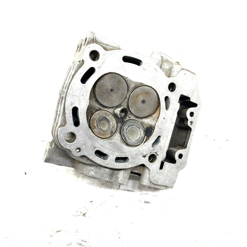 20-22 Can-Am Defender HD10 OEM Cylinder Head 420413106 XB0.1