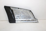 96 Polaris Xlt Touring Oem Right Side Panel 2610008-177 SP176