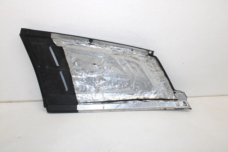 96 Polaris Xlt Touring Oem Right Side Panel 2610008-177 SP176
