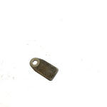 01-08 Honda Sportrax 250 TRX250 OEM Cam Fixing Plate 14115-HM8-000 AH83