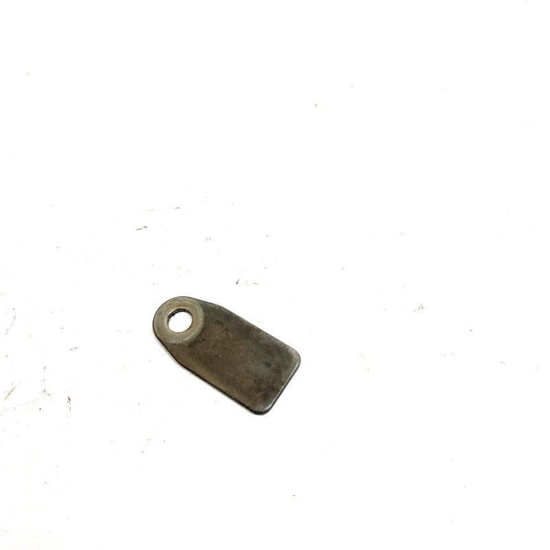 01-08 Honda Sportrax 250 TRX250 OEM Cam Fixing Plate 14115-HM8-000 AH83