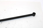 1999 Ski-doo Formula Z 500 Oem Radius Rod 580650800 SS67
