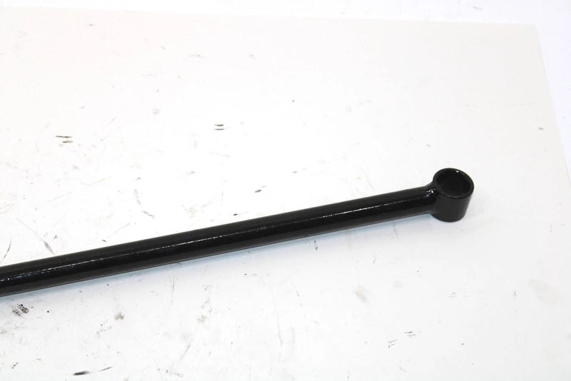 1999 Ski-doo Formula Z 500 Oem Radius Rod 580650800 SS67