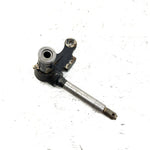 86-89 Yamaha Moto 4 OEM Right Steering Knuckle W/Shaft 59V-23502-01-00 AY57