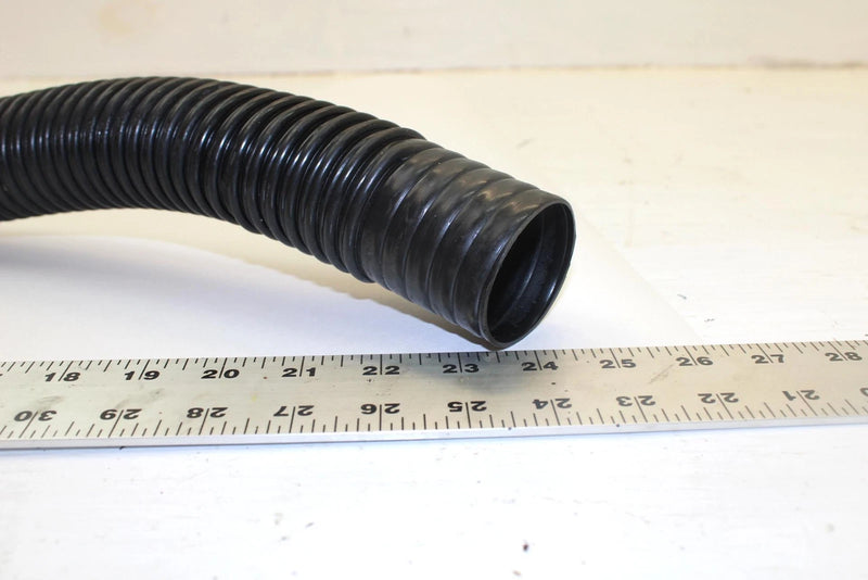 1998 Polaris Slxh Oem Flex Duct Hose 5411087 JP15