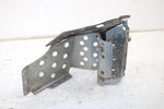 2003 Ski-doo Mxz 700 Oem Left Foot Well Foot Rest 518323564 SS101