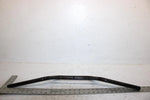 1998 Arctic Cat Zr 500 (2nd Run) Oem Handlebar 1705-008 SA62