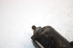 1997 Arctic Cat Tigershark Monte Carlo Oem Starter Motor 3008-536 JA12