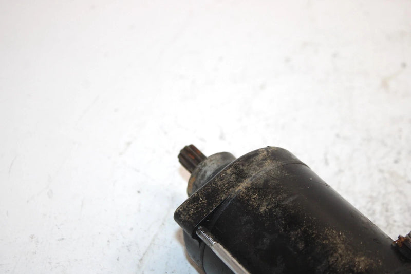 1997 Arctic Cat Tigershark Monte Carlo Oem Starter Motor 3008-536 JA12