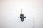 1992 Honda Trx 300 A Oem Fuel Petcock 16950-HC4-670 16950-MY6-791 AH51