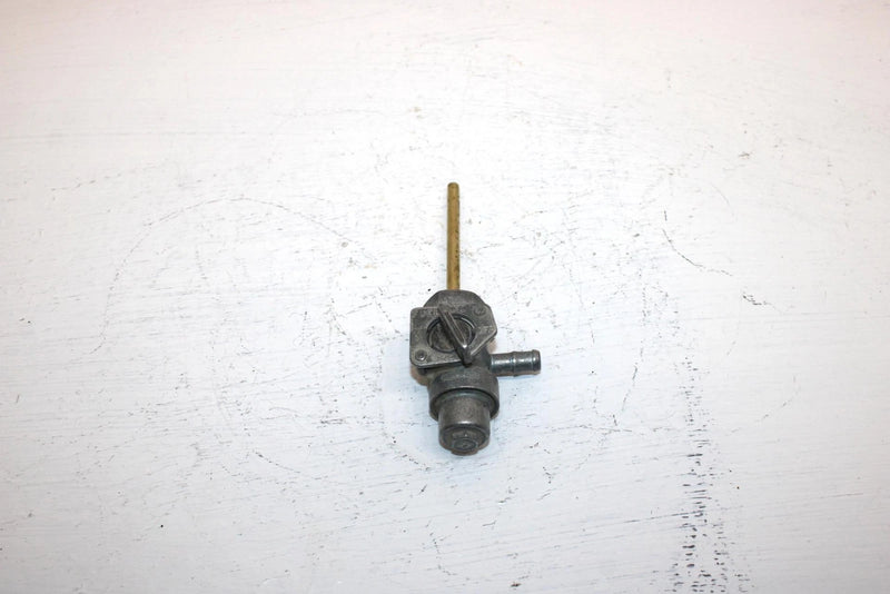 1992 Honda Trx 300 A Oem Fuel Petcock 16950-HC4-670 16950-MY6-791 AH51