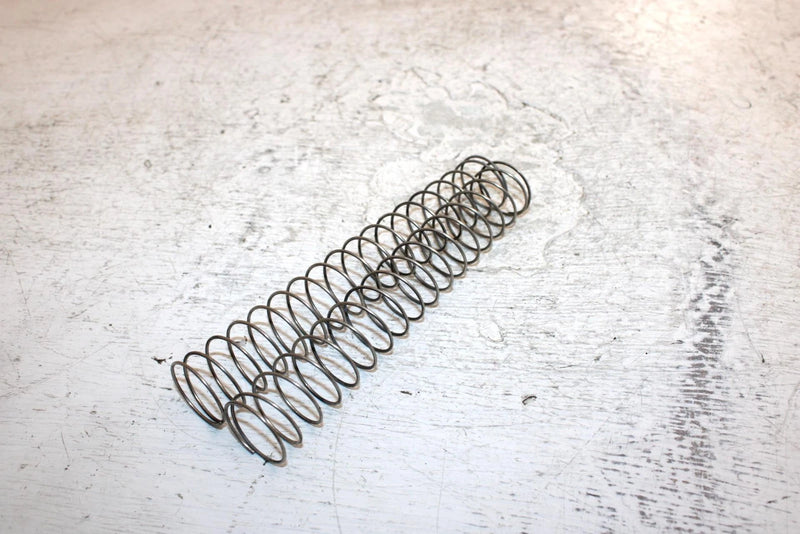 1996 Arctic Cat Cougar Oem Carburetor Spring Pair 6505-584 SA7
