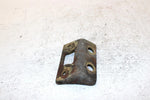 1995 Yamaha Vmax 600 Le Oem Rear Lower Motor Mount 8AB-21427-00-00 SY21