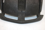 00 Arctic Cat Pantera 1000 Oem Front Bumper 1606-326 SAS6