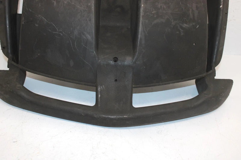 00 Arctic Cat Pantera 1000 Oem Front Bumper 1606-326 SAS6