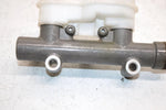 2008 Polaris Ranger 700 Oem Brake Master Cylinder 2203454 1912463 XP0