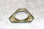 1996 Polaris 600 Xcr Sp Oem Jackshaft Bearing Flange 5811095 SP68