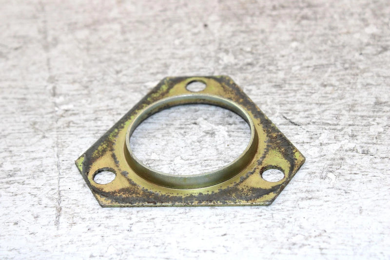 1996 Polaris 600 Xcr Sp Oem Jackshaft Bearing Flange 5811095 SP68