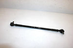 18 Suzuki King Quad 500 Oem Tie Rod 51281-31G40 AS9