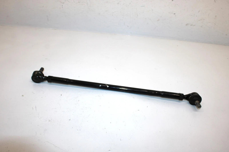 18 Suzuki King Quad 500 Oem Tie Rod 51281-31G40 AS9
