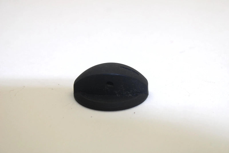 1999 Kawasaki Jet Ski 1100 Stx Oem Fuel Tap Knob 92077-3727 JK0