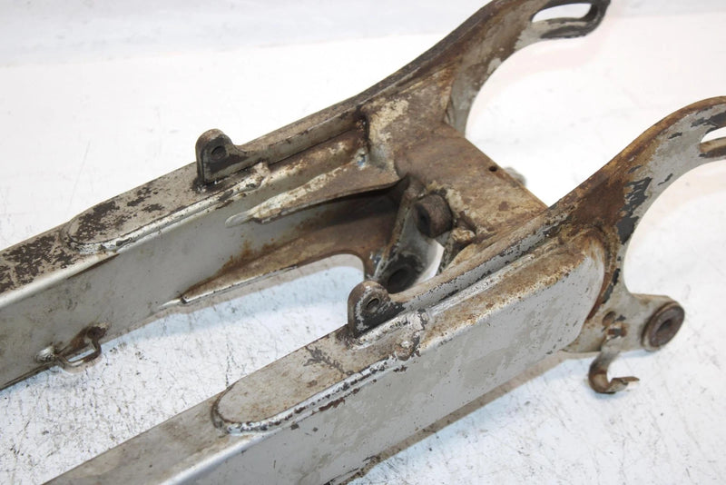 1987 Yamaha  Warrior Oem Swingarm 1UY-22110-00-35 AY16